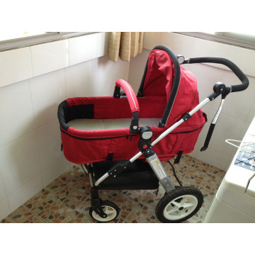 2016 Top Selling Baby Stroller with Ly-006